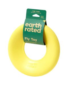 Earth Rated Fly Toy Igračka Za Pse L