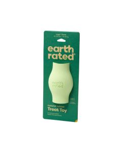 Earth Rated Treat Toy Igračka Za Pse L
