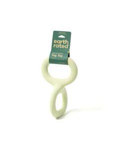 Earth Rated Tug Toy Igračka Za Pse L