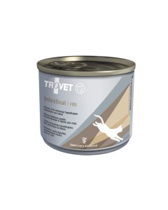 Trovet Cat Intestinal FRD Konzerva 200g