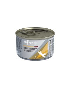 Trovet Cat Urinary Struvite ASD Govedina Konzerva 100g