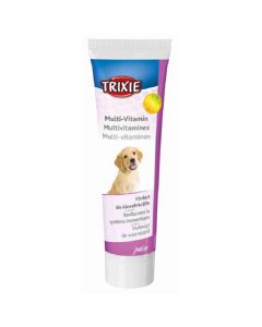 Trixie Multivitaminska Pasta za Štence 100g