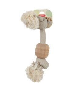480458 Zolux Wild Mix Konopac Giant 44cm