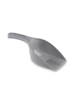 590201GPI Zolux Lopatica Za Posip 27,5x12,5x9cm