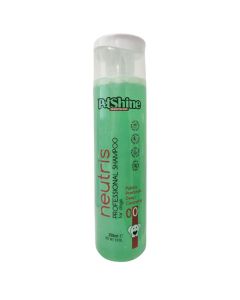 PetShine Šampon za Pse Neutris 250ml