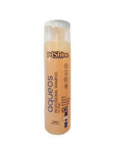 PetShine Šampon za Pse Aqueos 250ml
