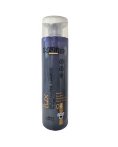 PetShine Šampon za Pse Lux 250ml