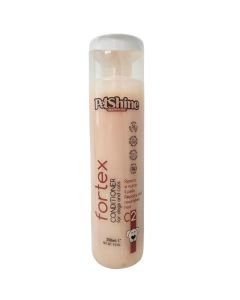 PetShine Balzam Fortex 250ml