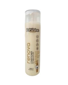 PetShine Balzam Renova 250ml