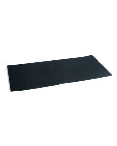 Aquael Podloga za Akvarijum 60x30cm