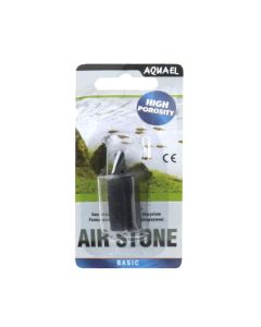 Aquael Air Stone Roller Raspršivač Za Akvarijum M1 25x30mm