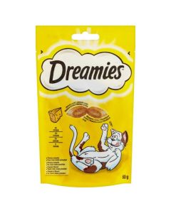 Dreamies Sir 60g