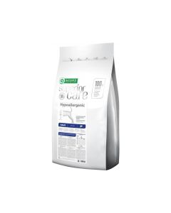 Nature's Protection Superio Care  Hypoallergenic Grain Free Adult Losos 10kg