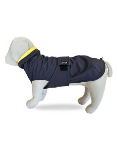 13th Dog Kabanica Teg@ L / 52cm / 58-72cm / 46cm