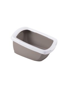 Imac Toalet za Mačke Funny Braon 62x49,5x33cm