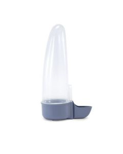 Imac Tweety 200 Pojilica Za Ptice Više Boja 9,5x5,5x17,5cm