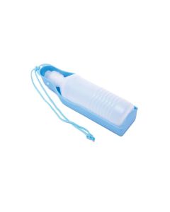 Imac Plastična Flašica 500ml