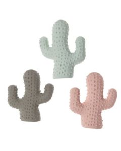 Imac Cactus Igračka 10cm