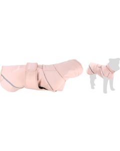 Flamingo Zimski Kaputić Cujo Pink 50cm / 58cm / 58-67cm