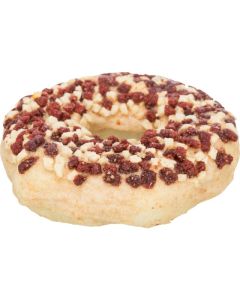 Trixie Denta Fun Krofna 100g