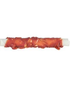 Trixie Denta Fun Štapići Patka/Džigerica 12cm/35g