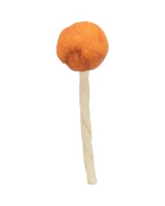 Trixie Premio Lizalica Sa Bakalarom 9cm/ 15g