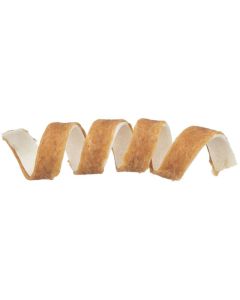 Trixie Denta Fun Spirala Pačetina 12cm/12g