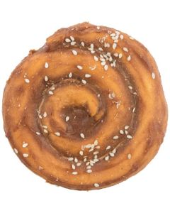 Trixie Denta Fun Pita 9cm/70g