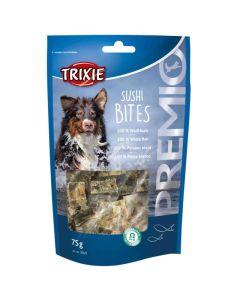 Trixie Premio Sushi Poslastice 75g