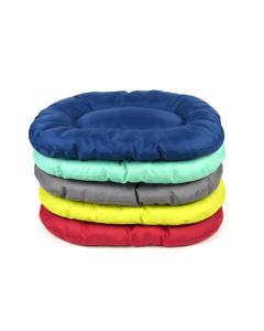 Leopet Floconne Jatuk Za Pse Više Boja 60x45cm 1kom