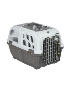 Leopet Transporter Za Pse Skudo 48x31,5x31cm