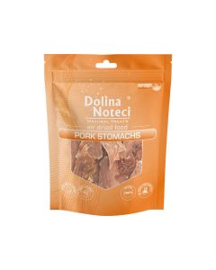 Dolina Noteci Natural Sušena Poslastica Svinjski Želuci 100g