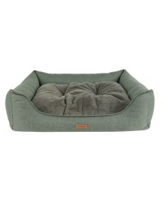 Amiplay Como Krevet M Zeleni 68x56x18cm