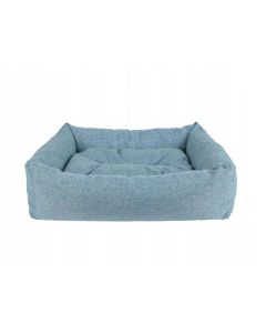 Amiplay Bari Krevet S Plavi 58x46x17cm