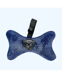 Puppia Soft Dispenzer Tamno Plavi 15,2x 10,2x 2,5cm