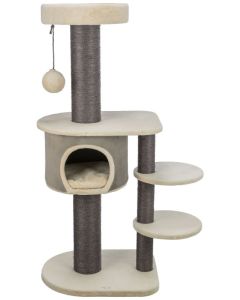 Trixie Grebalica Marcello Siva 60x48x140cm