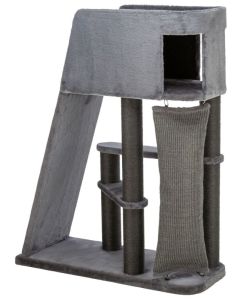 Trixie Grebalica Active Siva 96x38x122cm