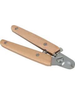 470872 Zolux Grickalica za Nokte Pasa S 13cm