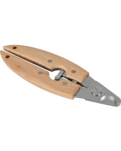 470873 Zolux Grickalica za Nokte Pasa L 17cm
