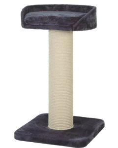 504093 Zolux Big Cat 1 Grebalica 87cm