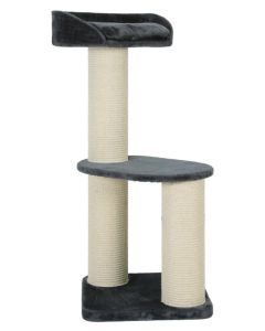 504094 Zolux Big Cat 2 Grebalica 112cm