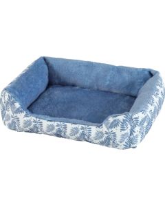 201006 Zolux Neolife Krevet za Morsko Prase 25x20x6,5cm