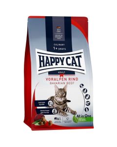 Happy Cat Culinary Adult Govedina 1,3kg