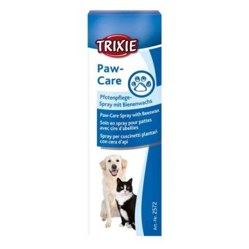 Trixie Sprej Za Negu Šapa 50ml