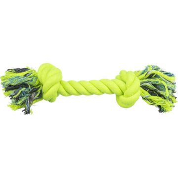 Trixie Igračka Kanap 300g/37cm