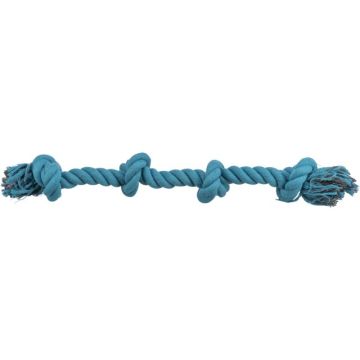 Trixe Igračka Kanap 360g/54cm