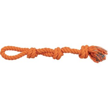 Trixie Igračka Kanap 500g/60cm