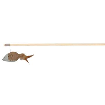 Trixie Pecaljka Miš 50cm