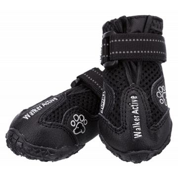 Trixie Cipelice Walker Active S-M