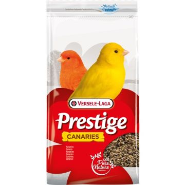 Versele-Laga Prestige Canaries 1kg
